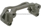 Cardone 14-1177 Disc Brake Caliper Bracket - Rear Left or Rear Right - view 3