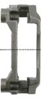 Cardone 14-1177 Disc Brake Caliper Bracket - Rear Left or Rear Right - view 4