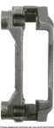 Cardone 14-1177 Disc Brake Caliper Bracket - Rear Left or Rear Right - view 5