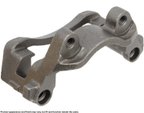 Cardone 14-1178 Disc Brake Caliper Bracket - Rear Left or Rear Right - view 2