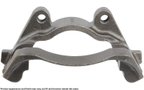 Cardone 14-1178 Disc Brake Caliper Bracket - Rear Left or Rear Right - view 1
