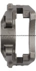 Cardone 14-1178 Disc Brake Caliper Bracket - Rear Left or Rear Right - view 4