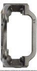 Cardone 14-1179 Disc Brake Caliper Bracket - Rear Left or Rear Right - view 5