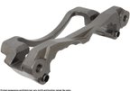 Cardone 14-1180 Disc Brake Caliper Bracket - Rear Left or Rear Right - view 2