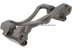 Cardone 14-1180 Disc Brake Caliper Bracket - Rear Left or Rear Right - view 3