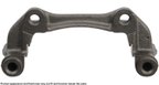 Cardone 14-1181 Disc Brake Caliper Bracket - Rear Left or Rear Right - view 6