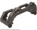 Cardone 14-1183 Disc Brake Caliper Bracket - Front Left or Front Right - view 2