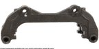 Cardone 14-1183 Disc Brake Caliper Bracket - Front Left or Front Right - view 6