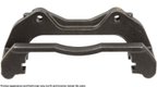 Cardone 14-1183 Disc Brake Caliper Bracket - Front Left or Front Right - view 1