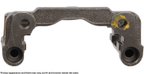 Cardone 14-1185 Disc Brake Caliper Bracket - Rear Left or Rear Right - view 6
