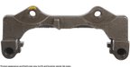 Cardone 14-1186 Disc Brake Caliper Bracket - Front Left - view 6