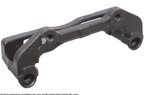 Cardone 14-1189 Disc Brake Caliper Bracket - Front Left or Front Right - view 2