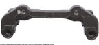 Cardone 14-1189 Disc Brake Caliper Bracket - Front Left or Front Right - view 6