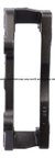 Cardone 14-1189 Disc Brake Caliper Bracket - Front Left or Front Right - view 4