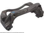 Cardone 14-1193 Disc Brake Caliper Bracket - Front Left or Front Right - view 2