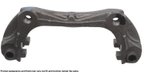 Cardone 14-1193 Disc Brake Caliper Bracket - Front Left or Front Right - view 6