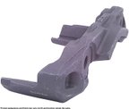 Cardone 14-1200 Disc Brake Caliper Bracket - Front Left or Front Right - view 2