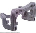 Cardone 14-1202 Disc Brake Caliper Bracket - Front Right - view 2