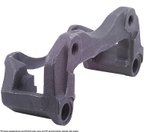 Cardone 14-1203 Disc Brake Caliper Bracket - Front Left or Front Right - view 2