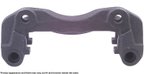 Cardone 14-1203 Disc Brake Caliper Bracket - Front Left or Front Right - view 4