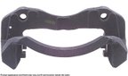 Cardone 14-1203 Disc Brake Caliper Bracket - Front Left or Front Right - view 1