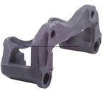 Cardone 14-1203 Disc Brake Caliper Bracket - Front Left or Front Right - view 3