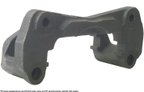 Cardone 14-1205 Disc Brake Caliper Bracket - Front Left or Front Right - view 2