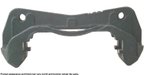 Cardone 14-1205 Disc Brake Caliper Bracket - Front Left or Front Right - view 1