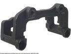 Cardone 14-1206 Disc Brake Caliper Bracket - Front Left or Front Right - view 2