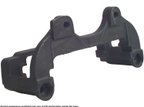 Cardone 14-1208 Disc Brake Caliper Bracket - Front Left or Front Right - view 2