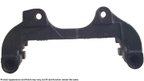 Cardone 14-1208 Disc Brake Caliper Bracket - Front Left or Front Right - view 4