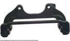Cardone 14-1208 Disc Brake Caliper Bracket - Front Left or Front Right - view 1