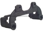 Cardone 14-1208 Disc Brake Caliper Bracket - Front Left or Front Right - view 3