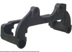Cardone 14-1209 Disc Brake Caliper Bracket - Front Left or Front Right - view 2