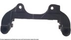 Cardone 14-1209 Disc Brake Caliper Bracket - Front Left or Front Right - view 4