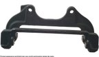 Cardone 14-1209 Disc Brake Caliper Bracket - Front Left or Front Right - view 1