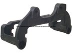 Cardone 14-1209 Disc Brake Caliper Bracket - Front Left or Front Right - view 3