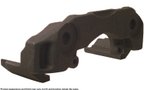 Cardone 14-1210 Disc Brake Caliper Bracket - Front Left or Front Right - view 2