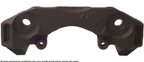 Cardone 14-1210 Disc Brake Caliper Bracket - Front Left or Front Right - view 6