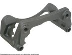 Cardone 14-1216 Disc Brake Caliper Bracket - Front Left or Front Right - view 2