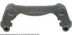 Cardone 14-1216 Disc Brake Caliper Bracket - Front Left or Front Right - view 6