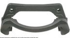Cardone 14-1216 Disc Brake Caliper Bracket - Front Left or Front Right - view 1