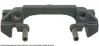 Cardone 14-1217 Disc Brake Caliper Bracket - Front Left or Front Right - view 6