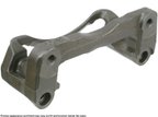 Cardone 14-1218 Disc Brake Caliper Bracket - Front Left or Front Right - view 2