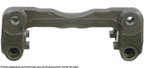 Cardone 14-1218 Disc Brake Caliper Bracket - Front Left or Front Right - view 6