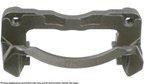 Cardone 14-1218 Disc Brake Caliper Bracket - Front Left or Front Right - view 1