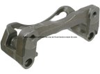 Cardone 14-1218 Disc Brake Caliper Bracket - Front Left or Front Right - view 3