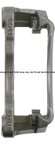 Cardone 14-1218 Disc Brake Caliper Bracket - Front Left or Front Right - view 4
