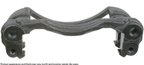 Cardone 14-1219 Disc Brake Caliper Bracket - Front Left, Front Right, Rear Left or Rear Right - view 6