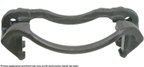 Cardone 14-1219 Disc Brake Caliper Bracket - Front Left, Front Right, Rear Left or Rear Right - view 1